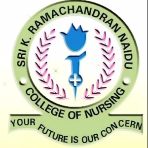 Sri K.Ramachandran Naidu College of Nursing - Tirunelveli