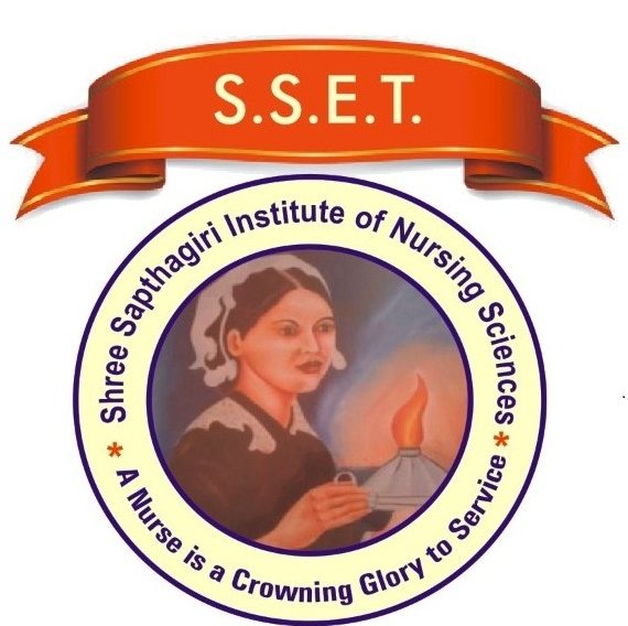 Sri Saptagiri Institute of Nursing Sciences - Bellary