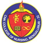 C N K College of Nursing - Bangalore