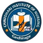 Chaudhari Institute of Nursing - Gandhinagar