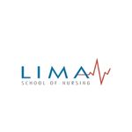 LIMA Institute of Nursing Sciences - Bangalore