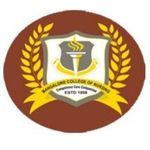 Mangalore College of Nursing - Mangalore