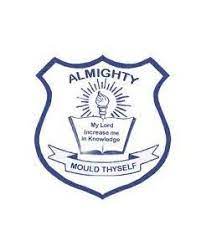 Almighty College of Nursing - Tirunelveli