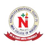 Nida College of Nursing - Bidar