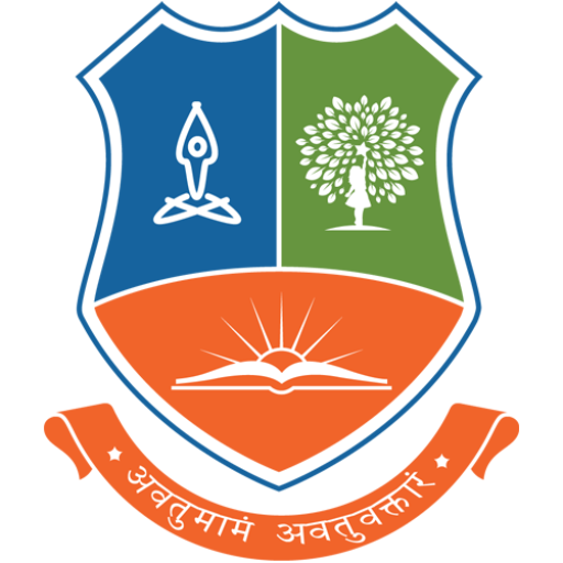 Shantha College of Nursing - Chikkaballapur