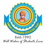 Swamy Vivekananda College of Nursing - Bangalore