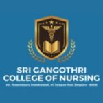 Sri Gangothri College of Nursing - Bangalore