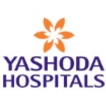 Yashoda College of Nursing - Hyderabad