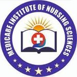 Medi Care Institute of Nursing Sciences - Bangalore