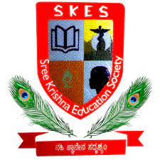 Sri Krishna Institute of Nursing Education And Research - Salem