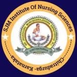 S J M Institute of Nursing Sciences - Chitradurga