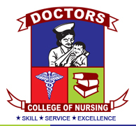 Doctor's College of Nursing - Pudukottai