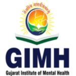 Gujarat Institute of Mental Health - Ahmedabad