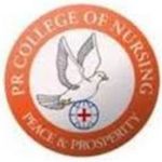 P R College of Nursing - Bangalore