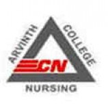 Arvinth College of Nursing - Namakkal