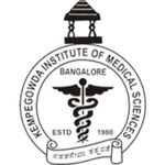 Kempegowda College Of Nursing - Bangalore