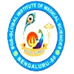 B G S Global Institute of Medical Sciences - Bangalore