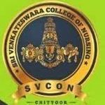 Sri Venkateswara College of Nursing - Chittoor