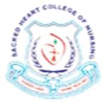 Sacred Heart College of Nursing - Dindigul