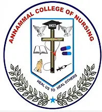 Annammal College of Nursing - Kuzhithurai , Kanyakumari