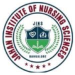 Jahan institute of Nursing Sciences - Bangalore