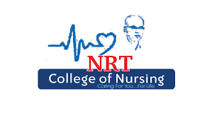 N.R.T. College of Nursing -  Theni