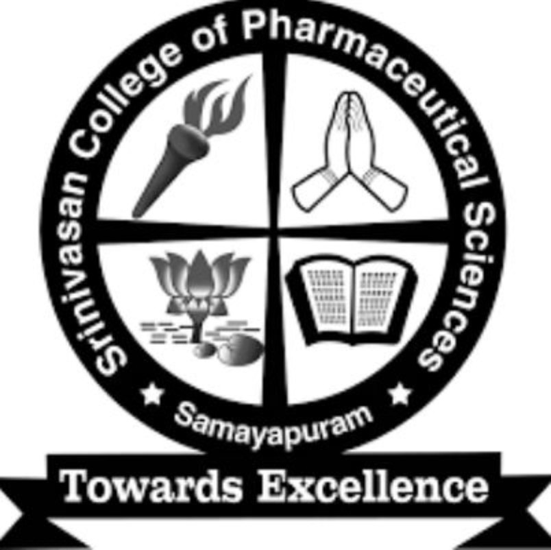 Srinivasan Nursing College - Samayapuram, Trichy