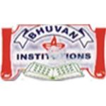 Bhuvan College of Nursing - Bangalore