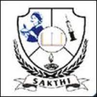 Sakthi College of Nursing - Karur