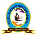 Samarth Institute of Nursing Education - Ratnagiri