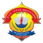A V K College of Nursing - Bangalore