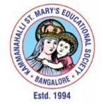 St Mary's Nursing College - Bangalore Rural