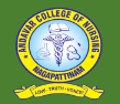 Andavar College of Nursing - Nagappattinam
