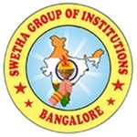 Swetha College of Nursing - Bangalore