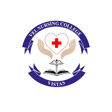 Vel Nursing College - Thiruvallur