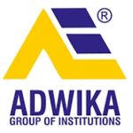 Adwika Institute of Nursing - Bangalore