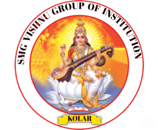 S M G Vishnu College of Nursing - Kolar