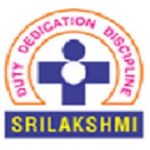 Srilakshmi College of Nursing - Bangalore