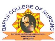 Bapuji College of Nursing - Devanagere