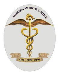 College of Nursing - Madurai Medical College, Madurai