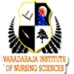 Varadaraja College of Nursing - Tumkur