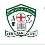 Chinai College of Nursing - Bangalore