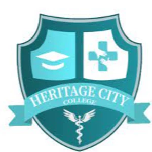 Heritage City College of Nursing - Mysore