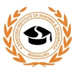 Santhosh Institute of Nursing & Research - Bangalore