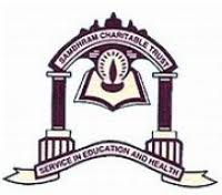 Sambhram College of Nursing - Kolar