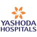 Yashoda Laxmi College of Nursing - Medchal-Malkajigiri