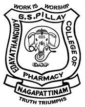 E.G.S. Pillay College of Nursing - Nagappattinam