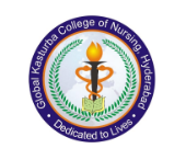 Global Kasturiba College of Nursing - Rangareddy