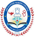 The Kaavery Nursing College - Salem