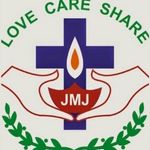JMJ College of Nursing - Hyderabad